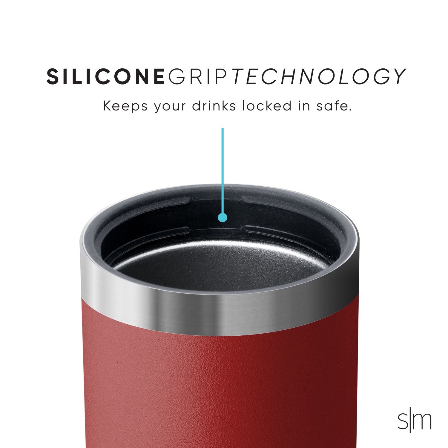 NFL Ranger Can Cooler - Image 3