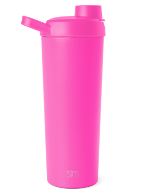 Rally Protein Shaker