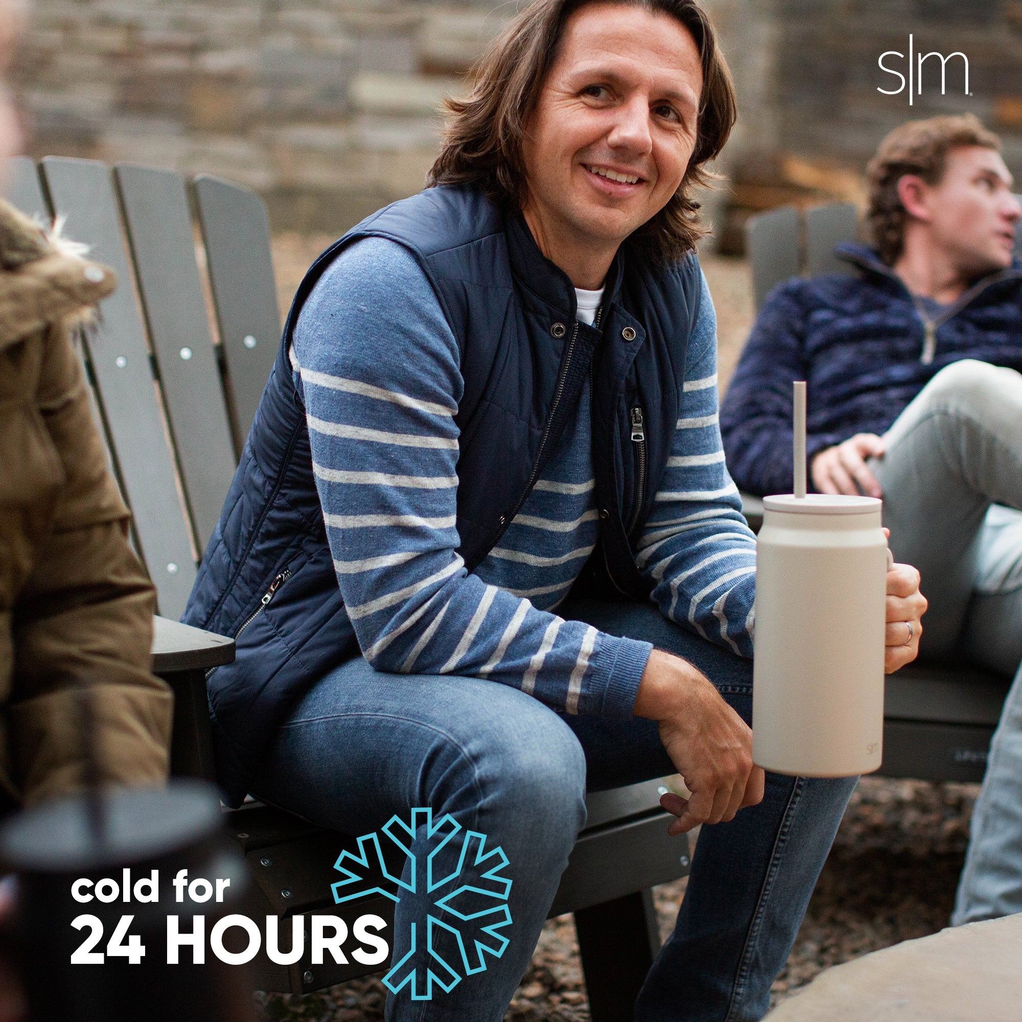 Trek Tumbler - Image 5