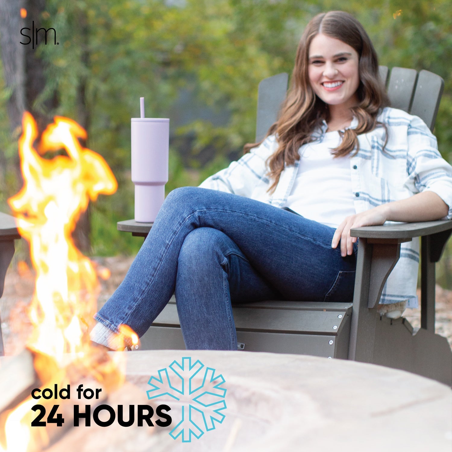 Trek Tumbler - Image 6