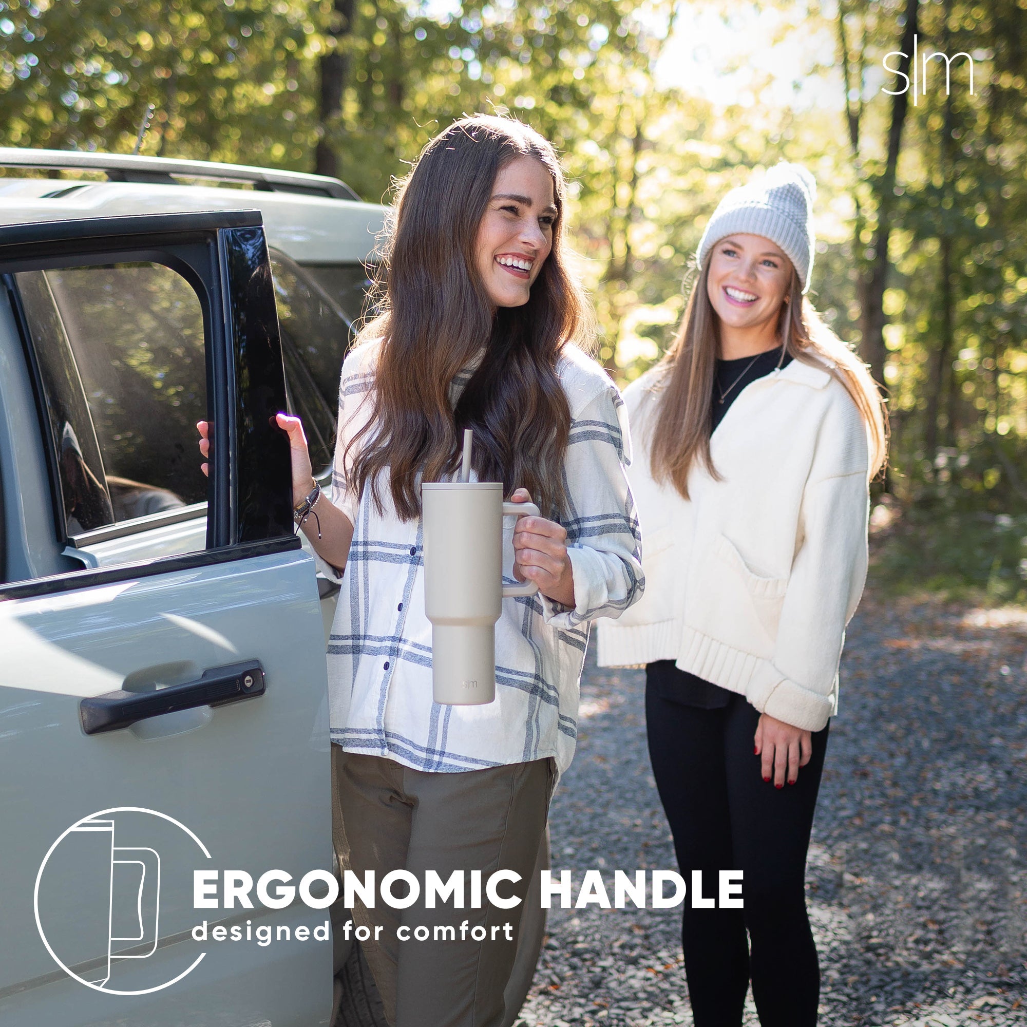 Trek Tumbler - Image 8