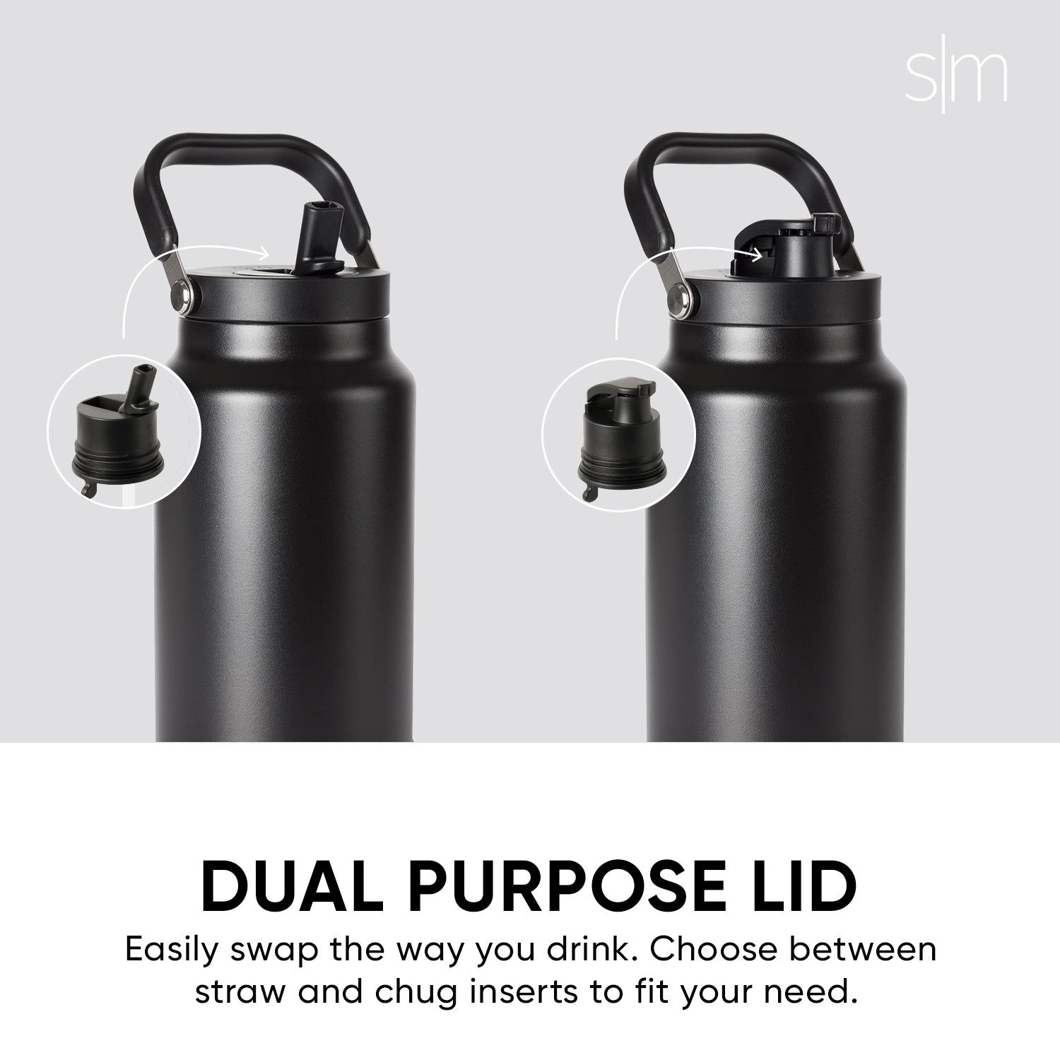 Trek Pivot Tumbler - Image 4