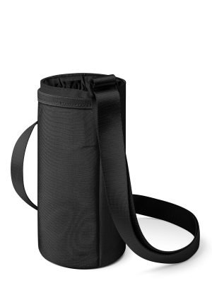 Adventure Water Bottle Sling - Adult