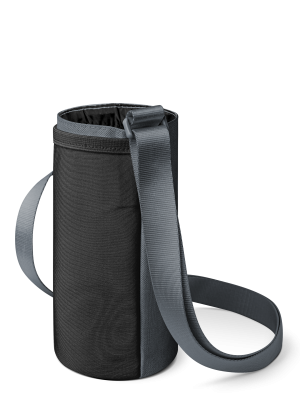 Adventure Water Bottle Sling - Adult