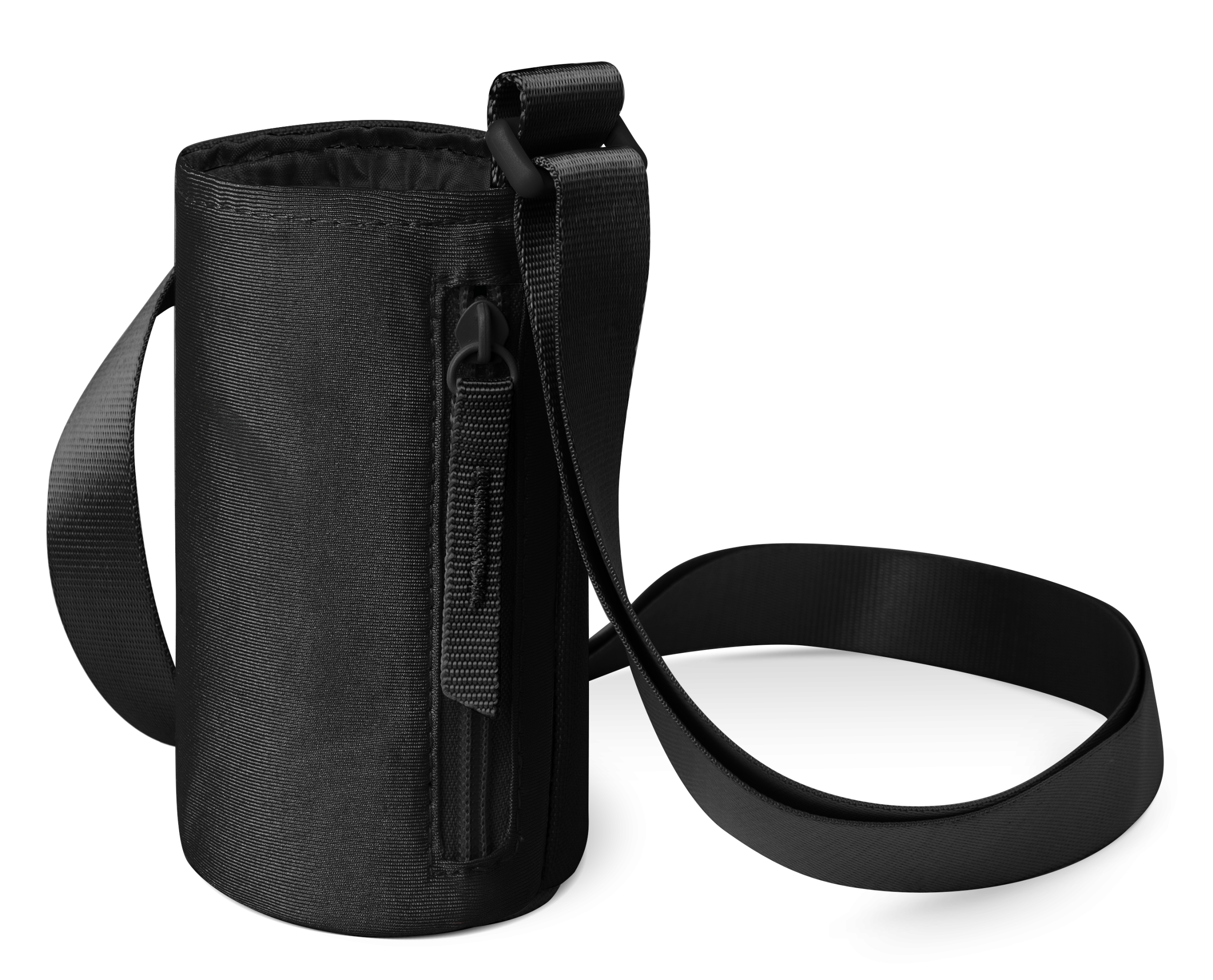 Adventure Water Bottle Sling - Kids - Image 2