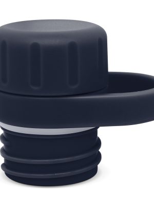 Ascent Water Bottle Chug Lid