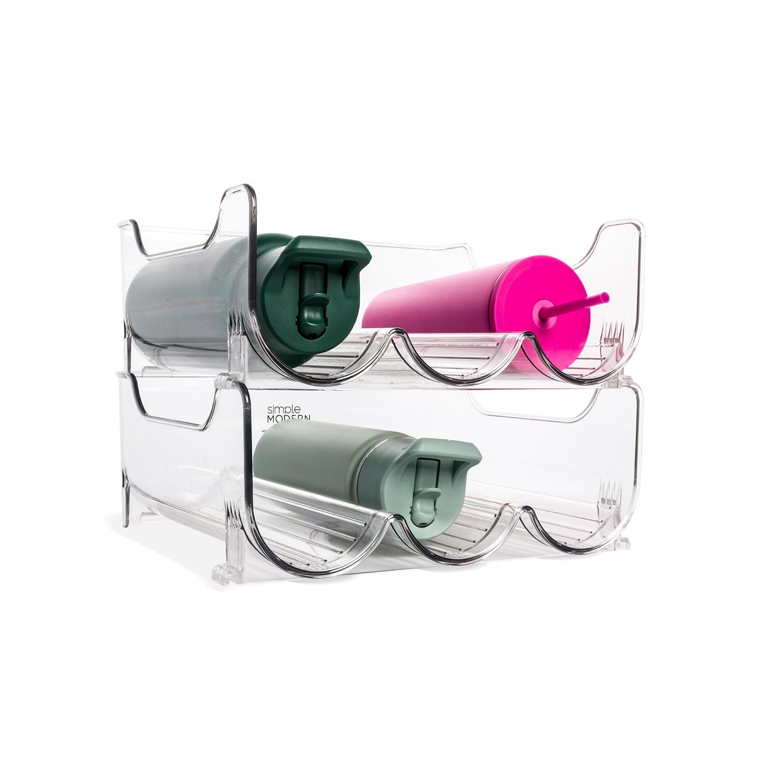 Bottle Organizer - 2 pack - Image 2