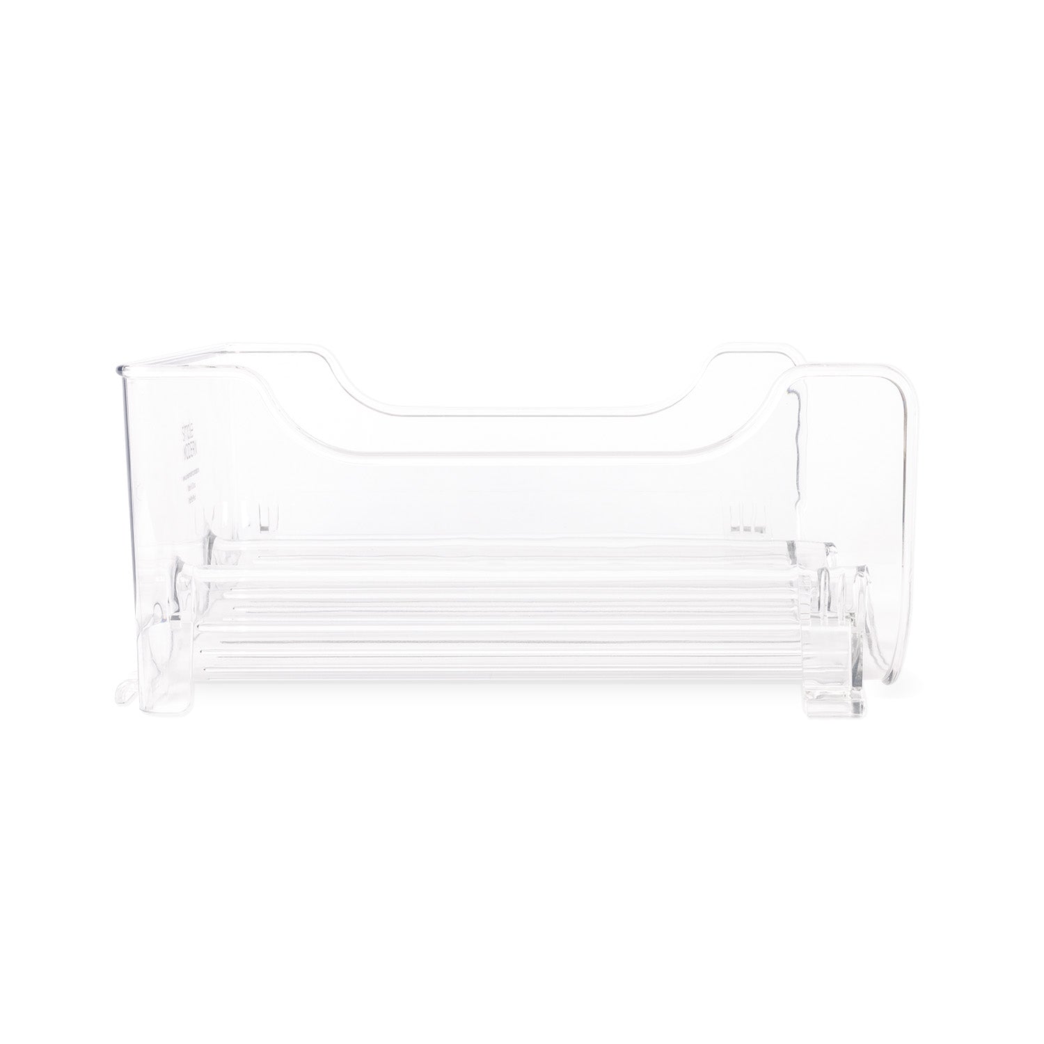 Bottle Organizer - 2 pack - Image 4