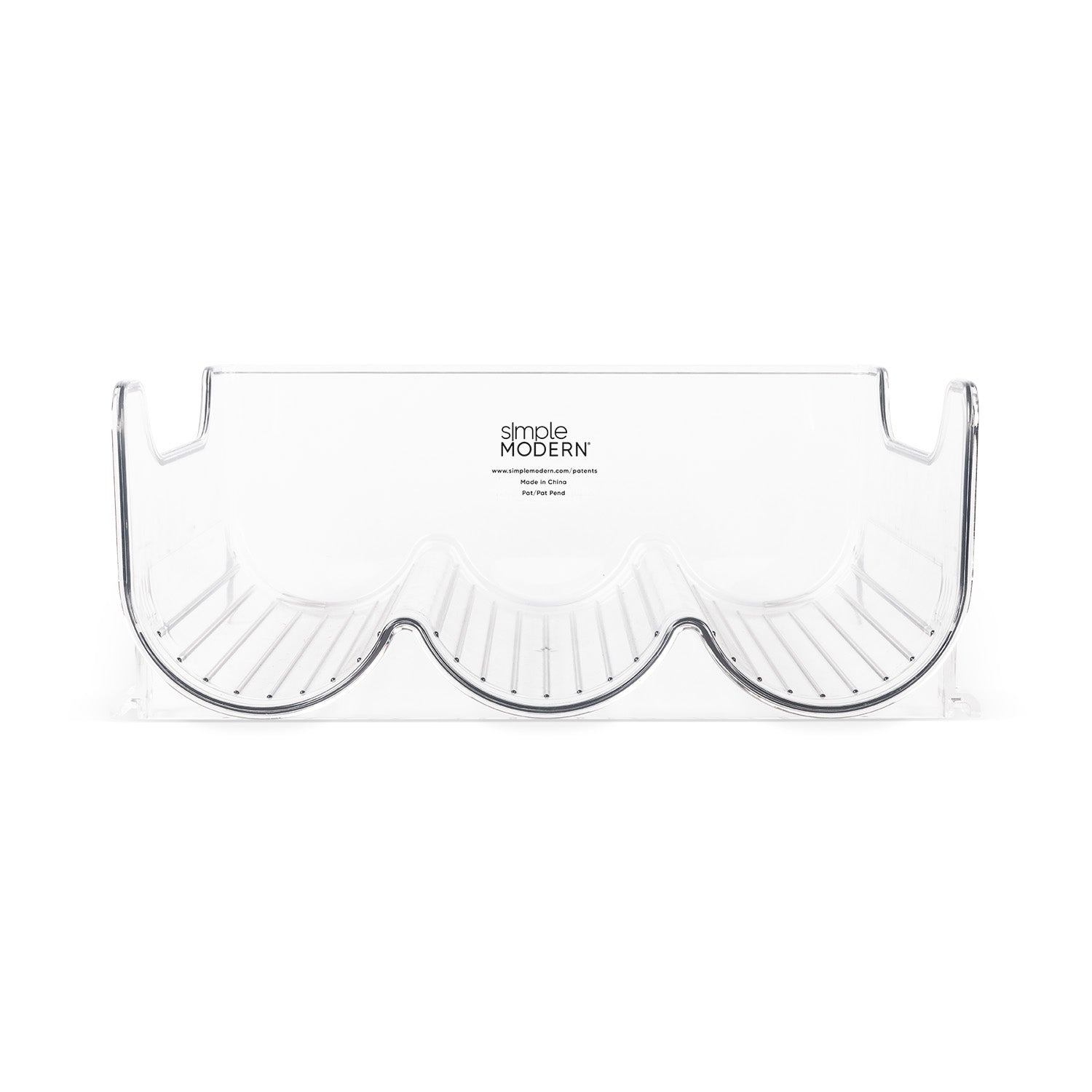 Bottle Organizer - 2 pack - Image 3