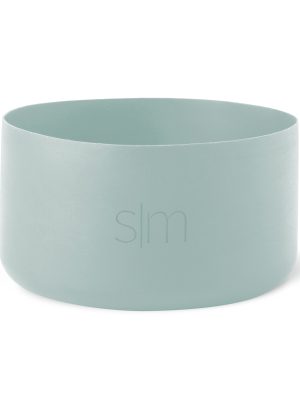 Summit Silicone Boot - Fits 32-40oz Bottle Sizes - Medium