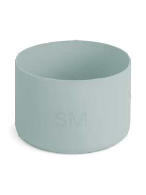 Trek Tumbler Silicone Boot