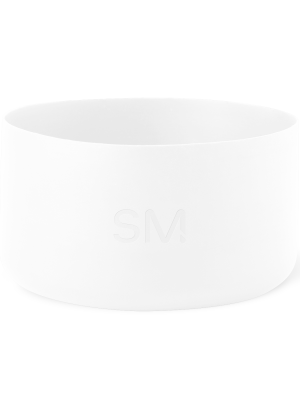 Trek Tumbler Silicone Boot