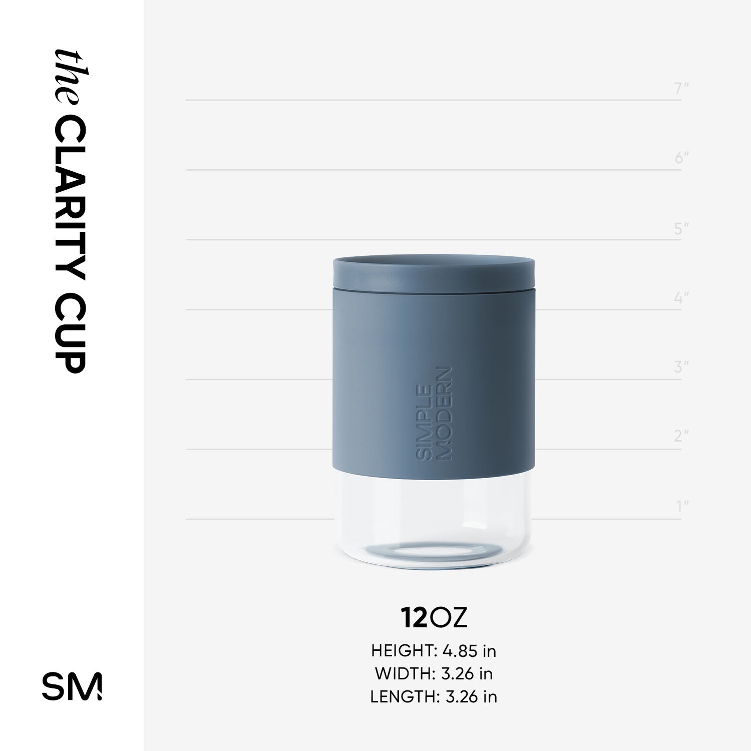 Clarity Cup - Image 3