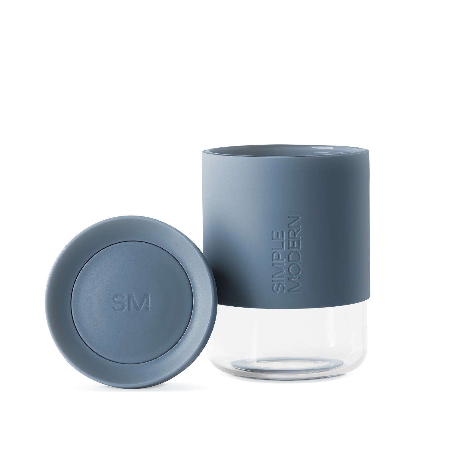 Clarity Cup - Image 2
