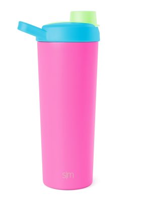 Rally Protein Shaker