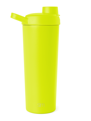 Rally Protein Shaker
