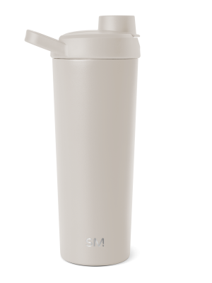 Rally Protein Shaker