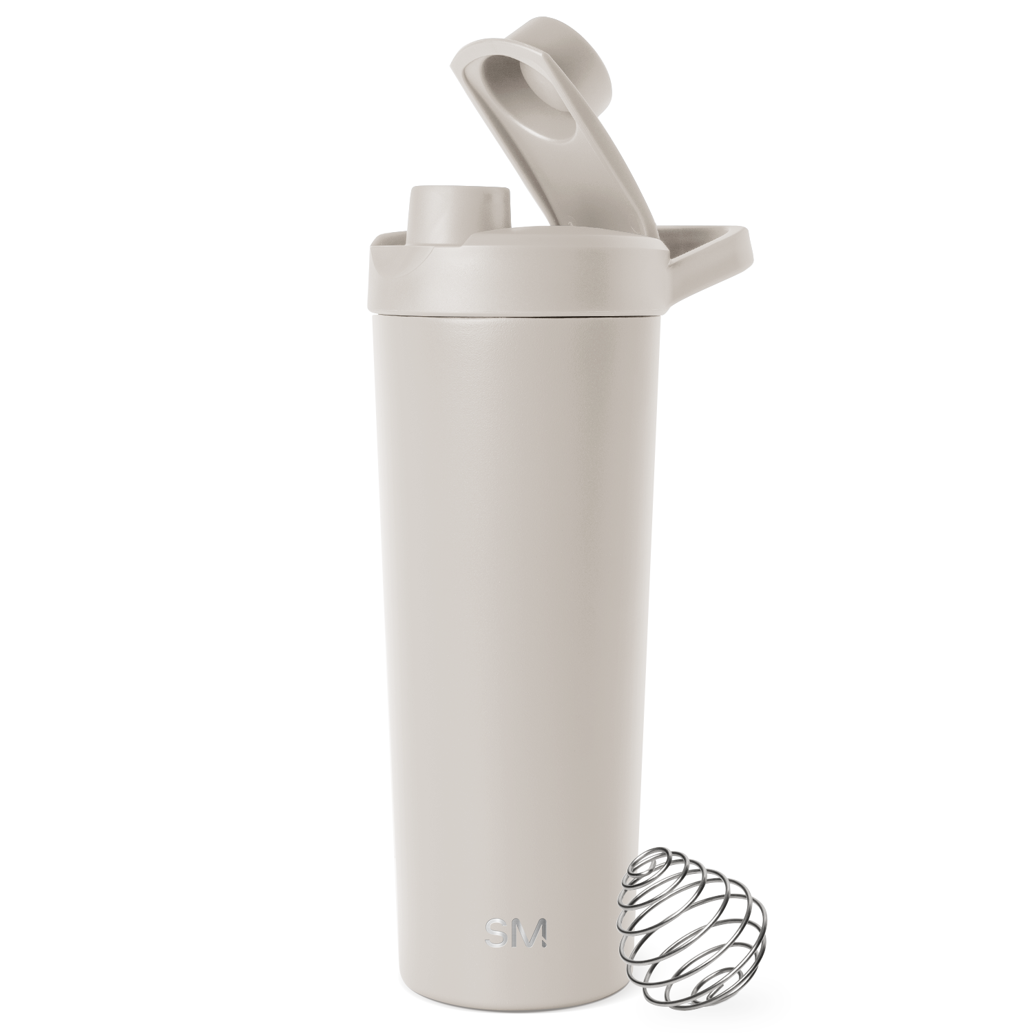 Rally Protein Shaker - Image 2