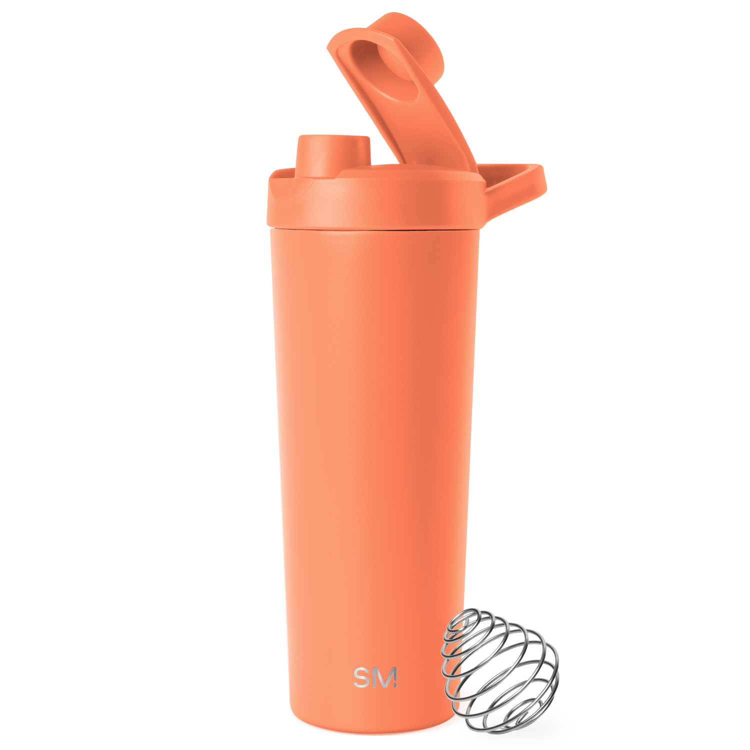 Rally Protein Shaker - Image 2