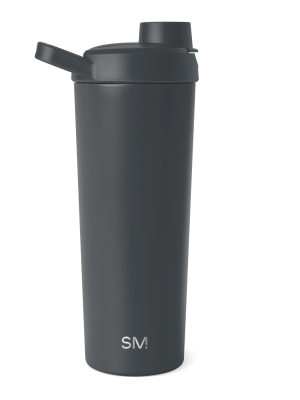 Rally Protein Shaker