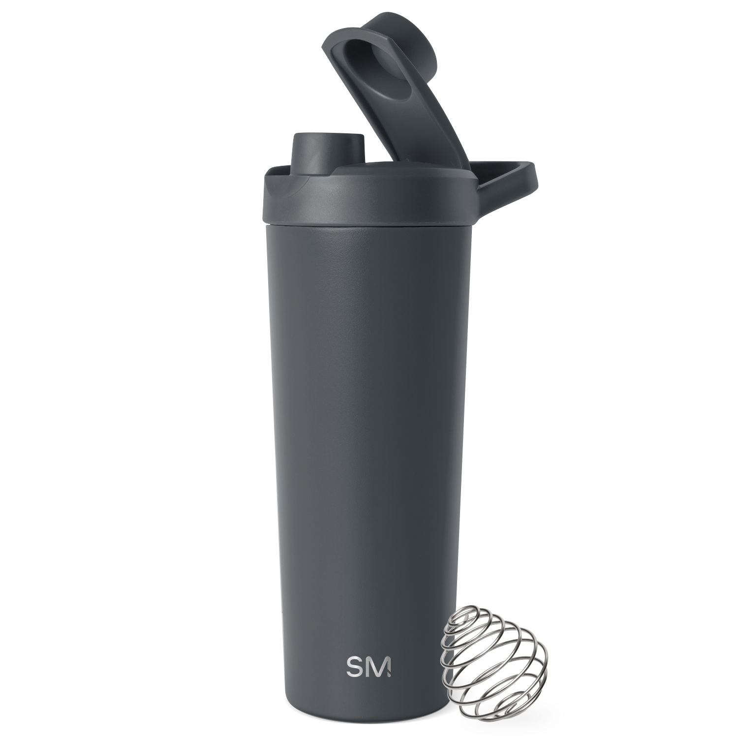 Rally Protein Shaker - Image 2