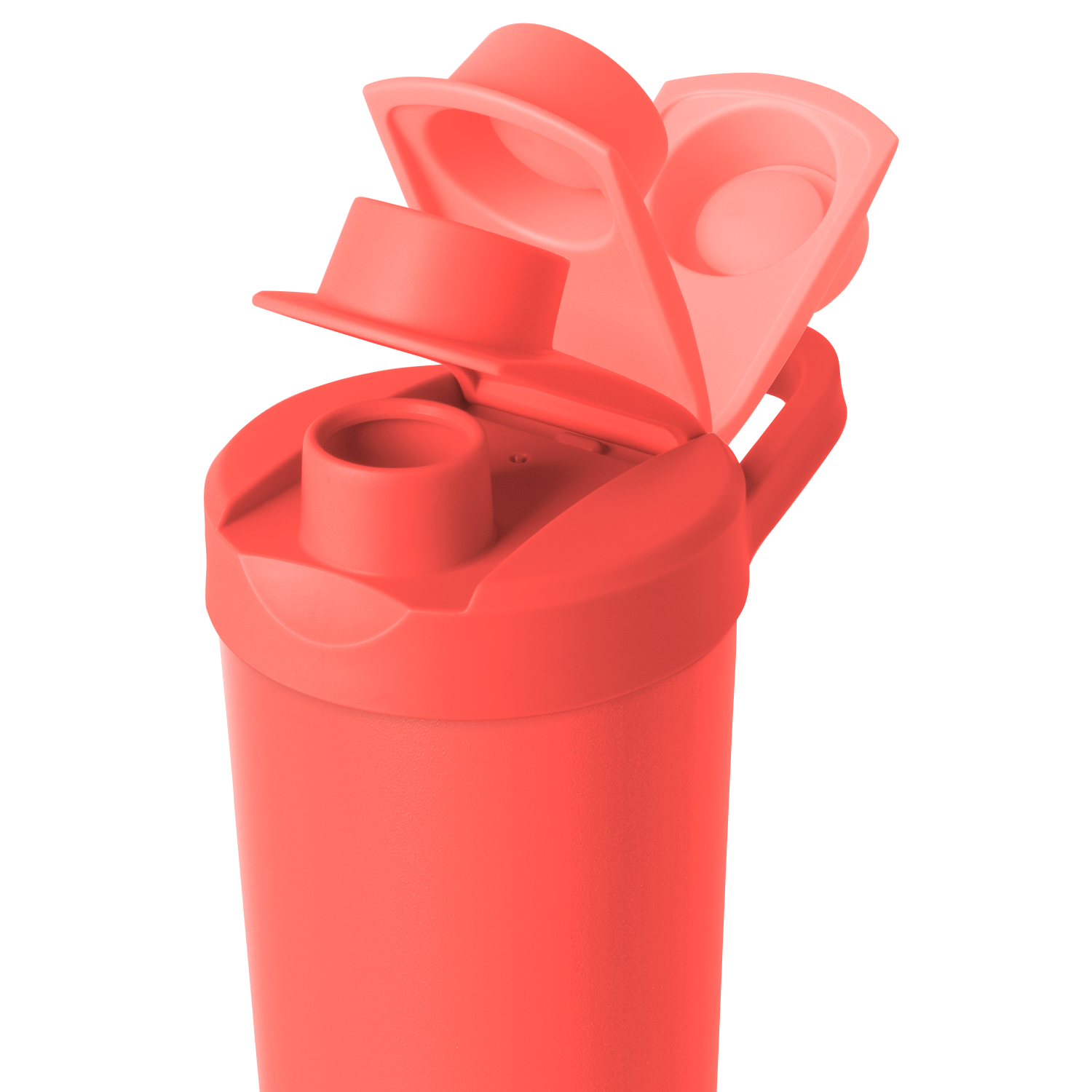 Rally Protein Shaker - Image 3