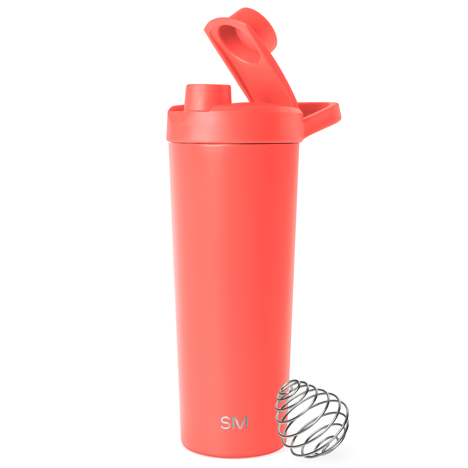 Rally Protein Shaker - Image 2