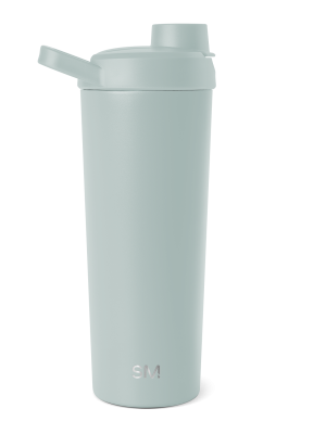 Rally Protein Shaker