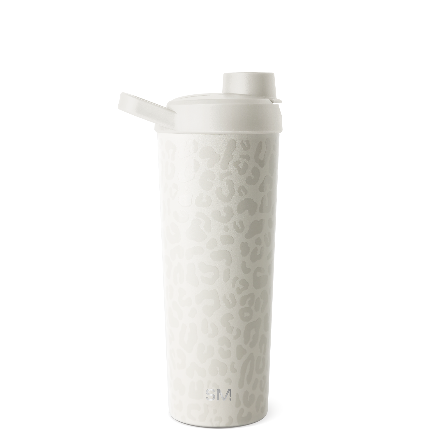 Rally Protein Shaker