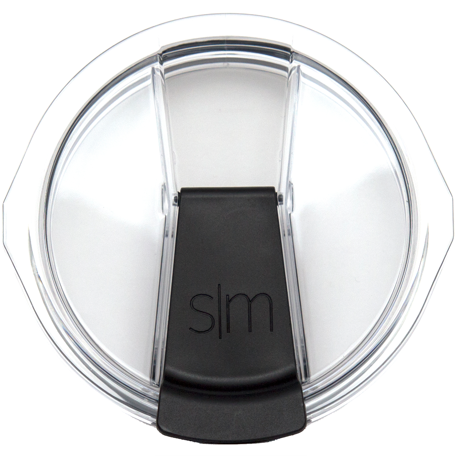 NBA Cruiser Tumbler with Flip Lid and Straw - Image 2