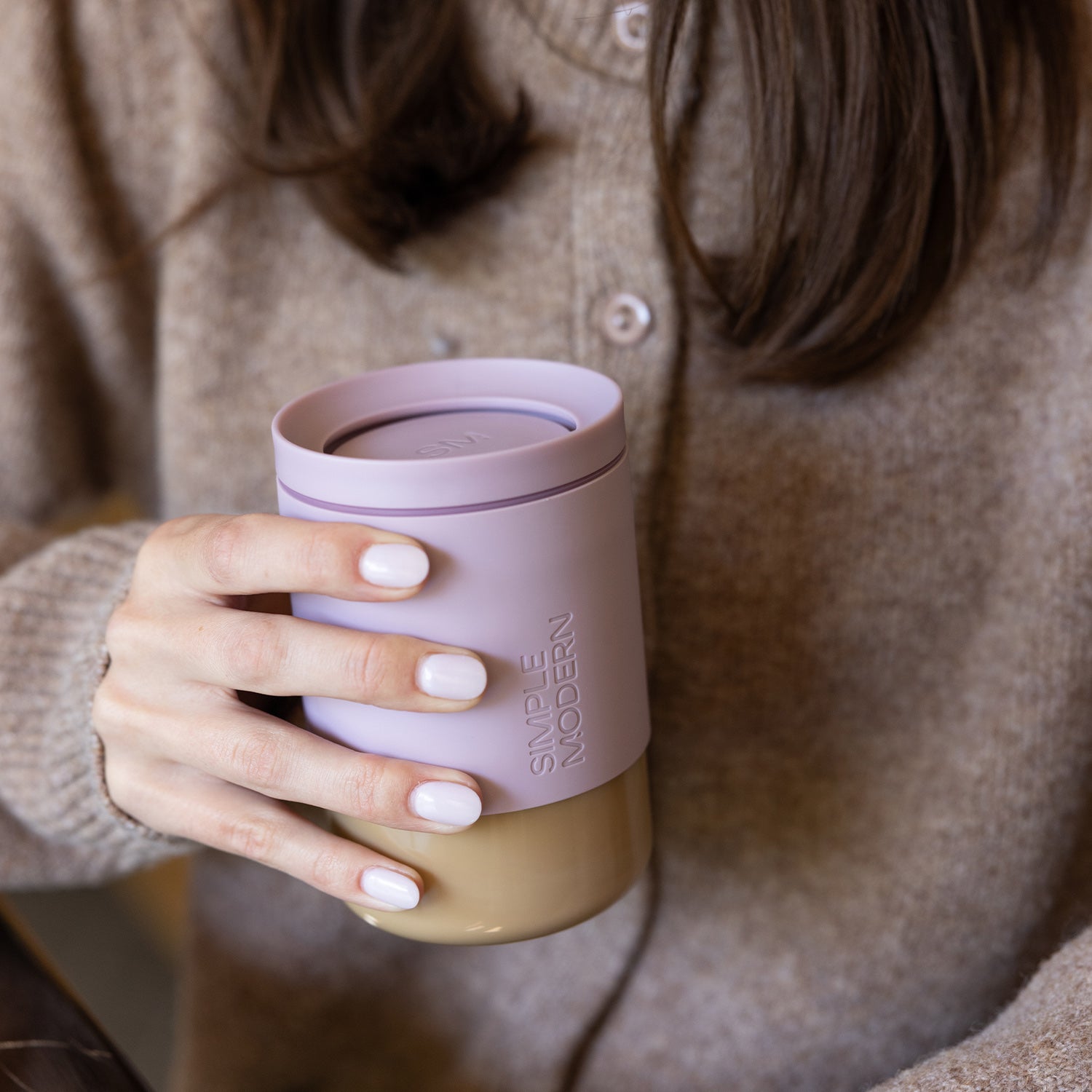 Clarity Cup - Image 4