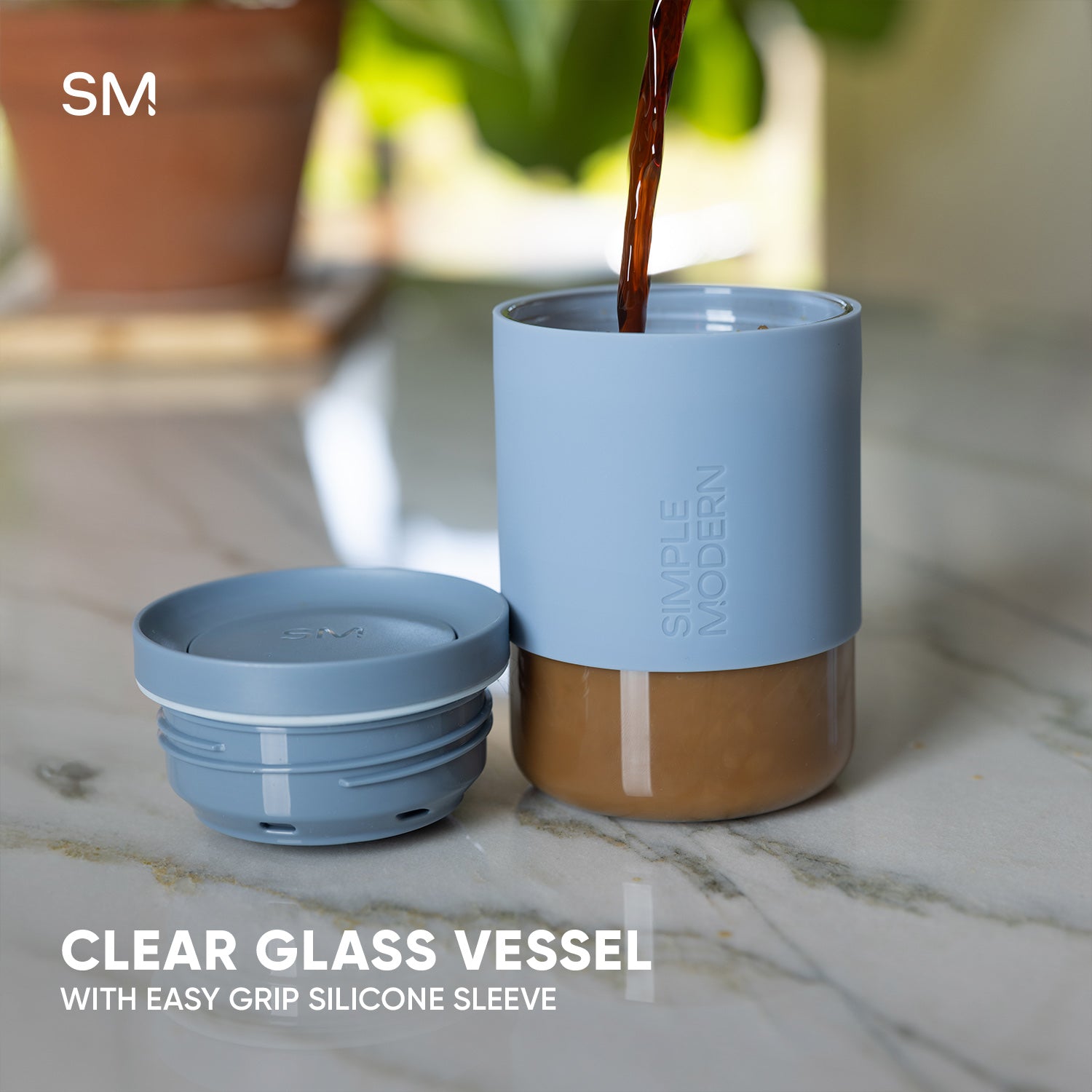 Clarity Cup - Image 6