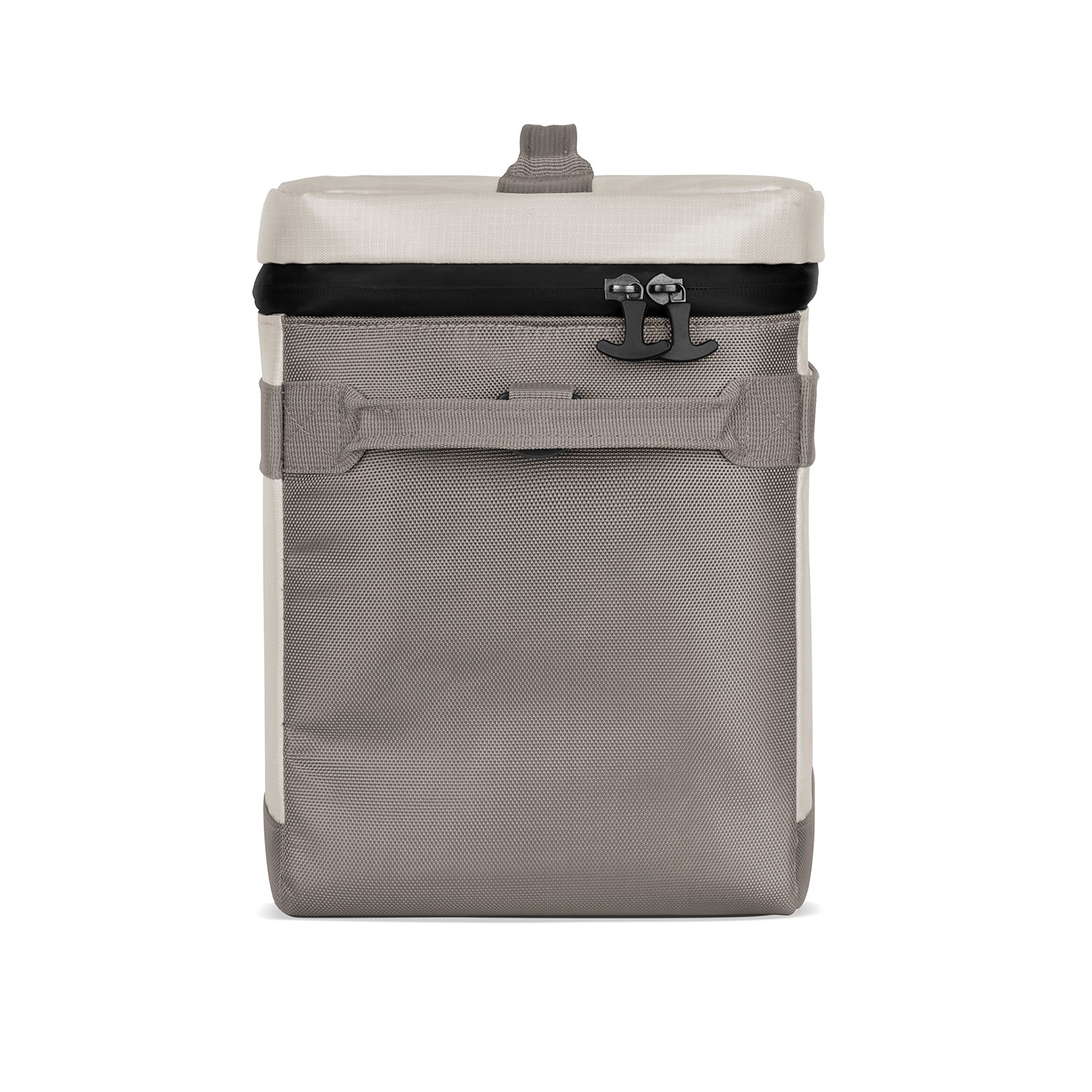 Day Cooler - 12 Can Soft Cooler - Image 3