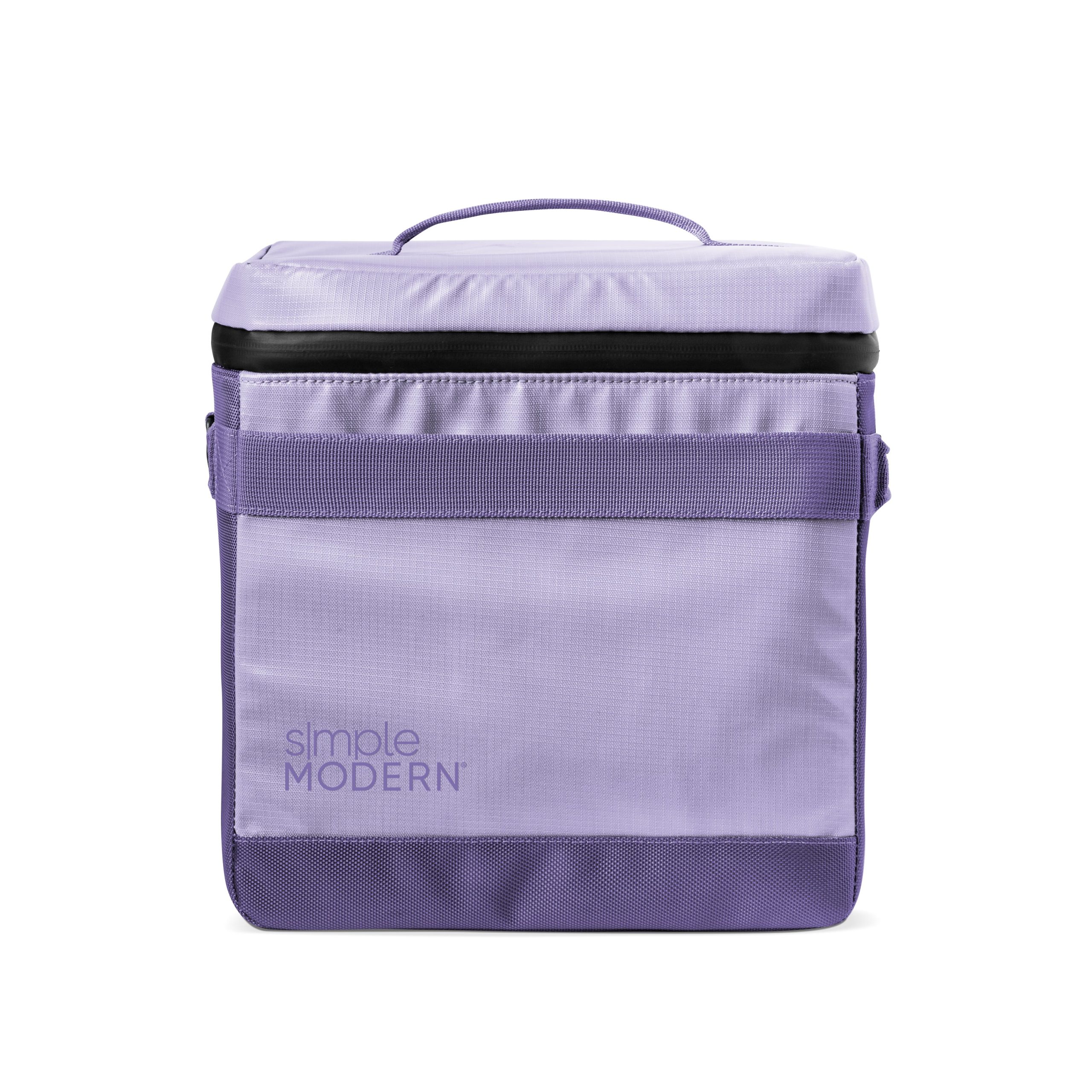 Day Cooler - 12 Can Soft Cooler - Image 2