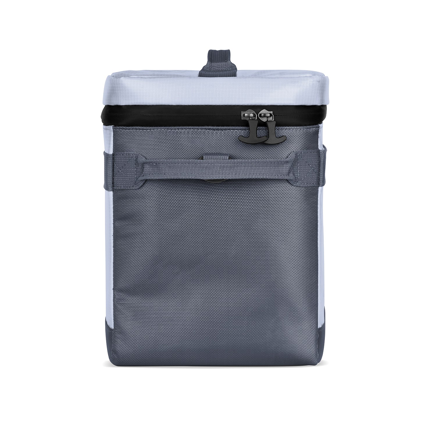 Day Cooler - 12 Can Soft Cooler - Image 3