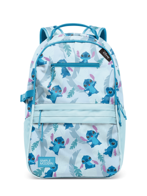 Ellis Backpack 20L