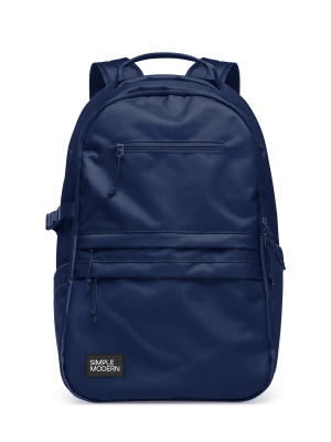 Ellis Backpack 20L