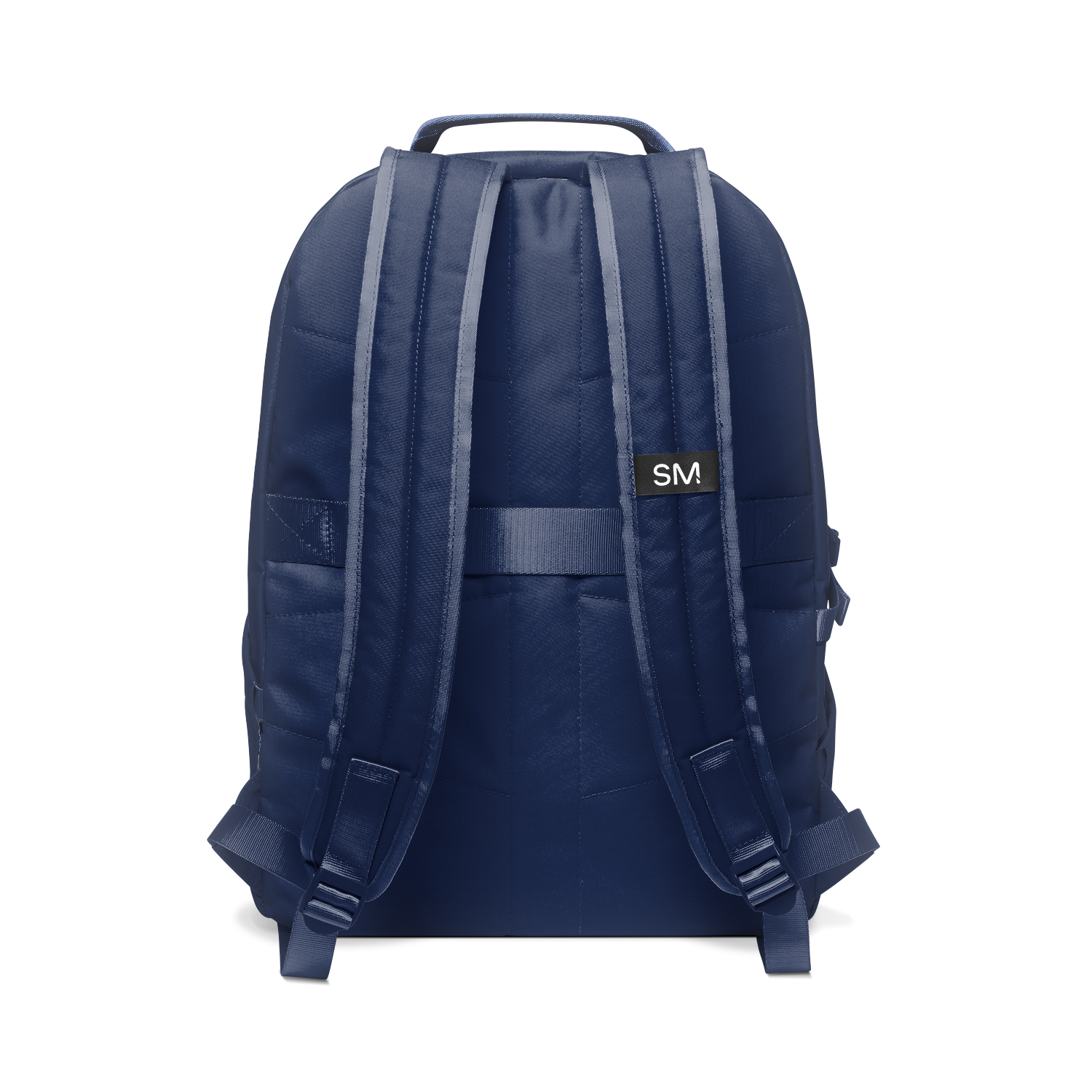 Ellis Backpack 20L - Image 2