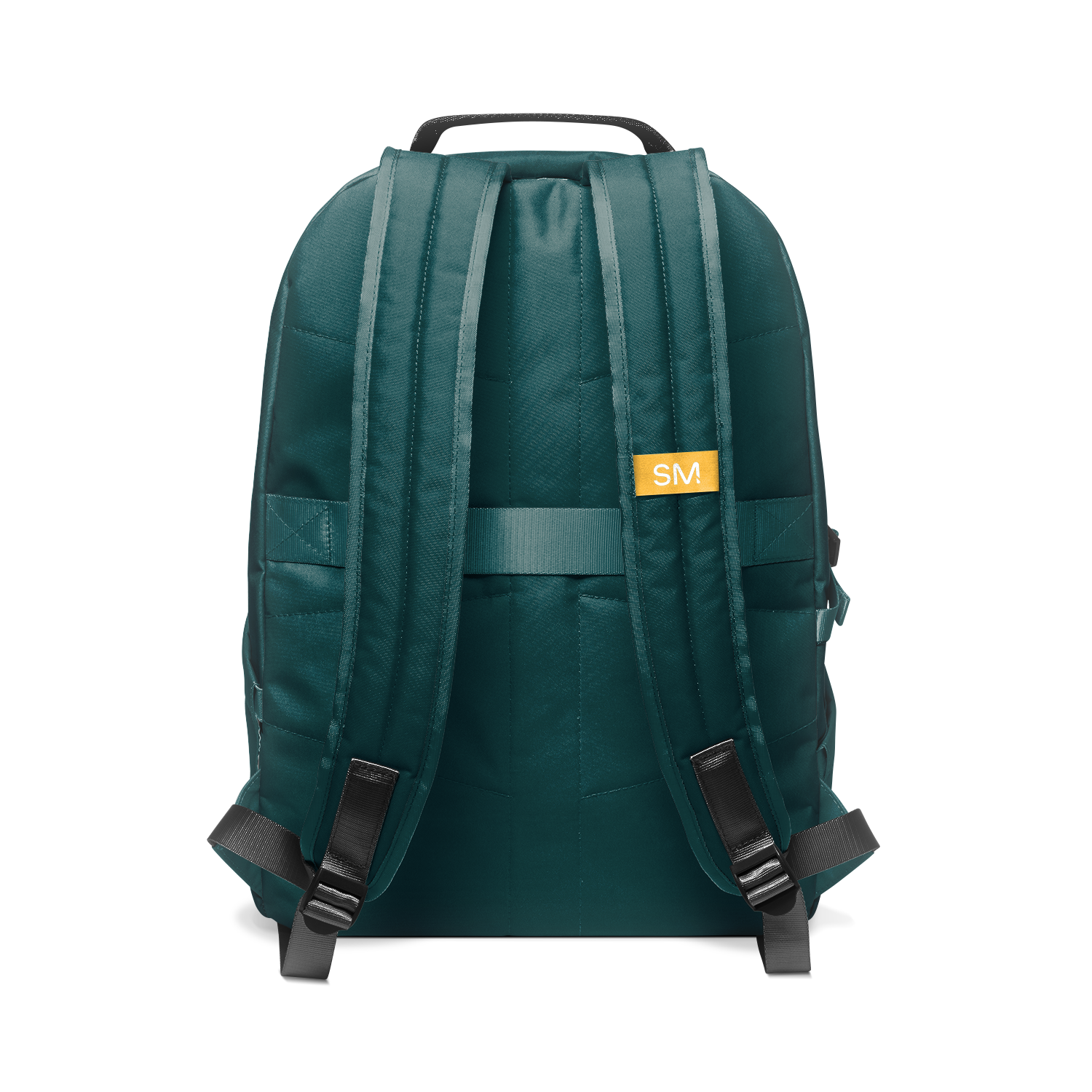 Ellis Backpack 20L - Image 2