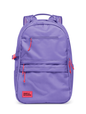 Ellis Backpack 20L