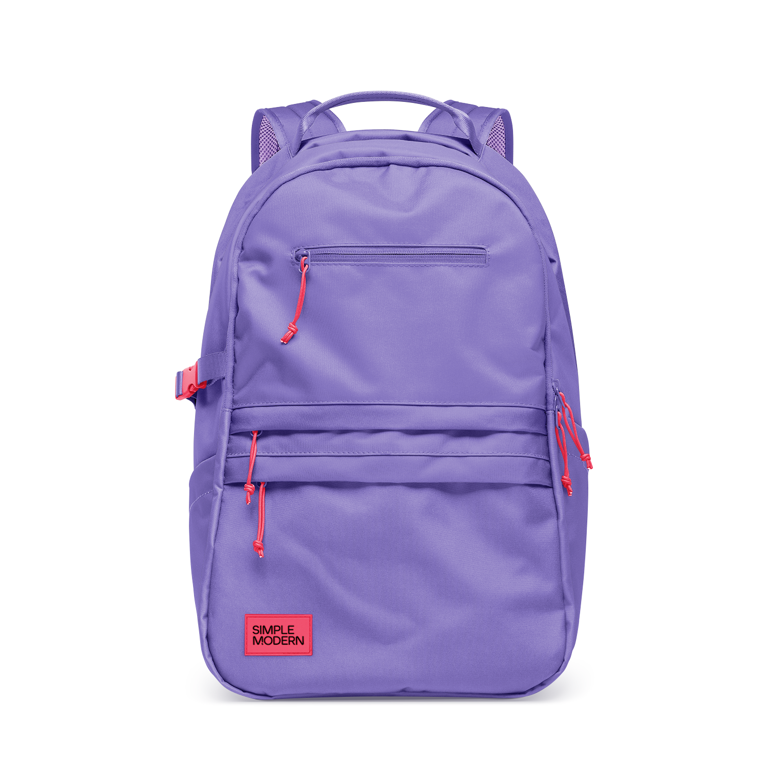 Ellis Backpack 20L