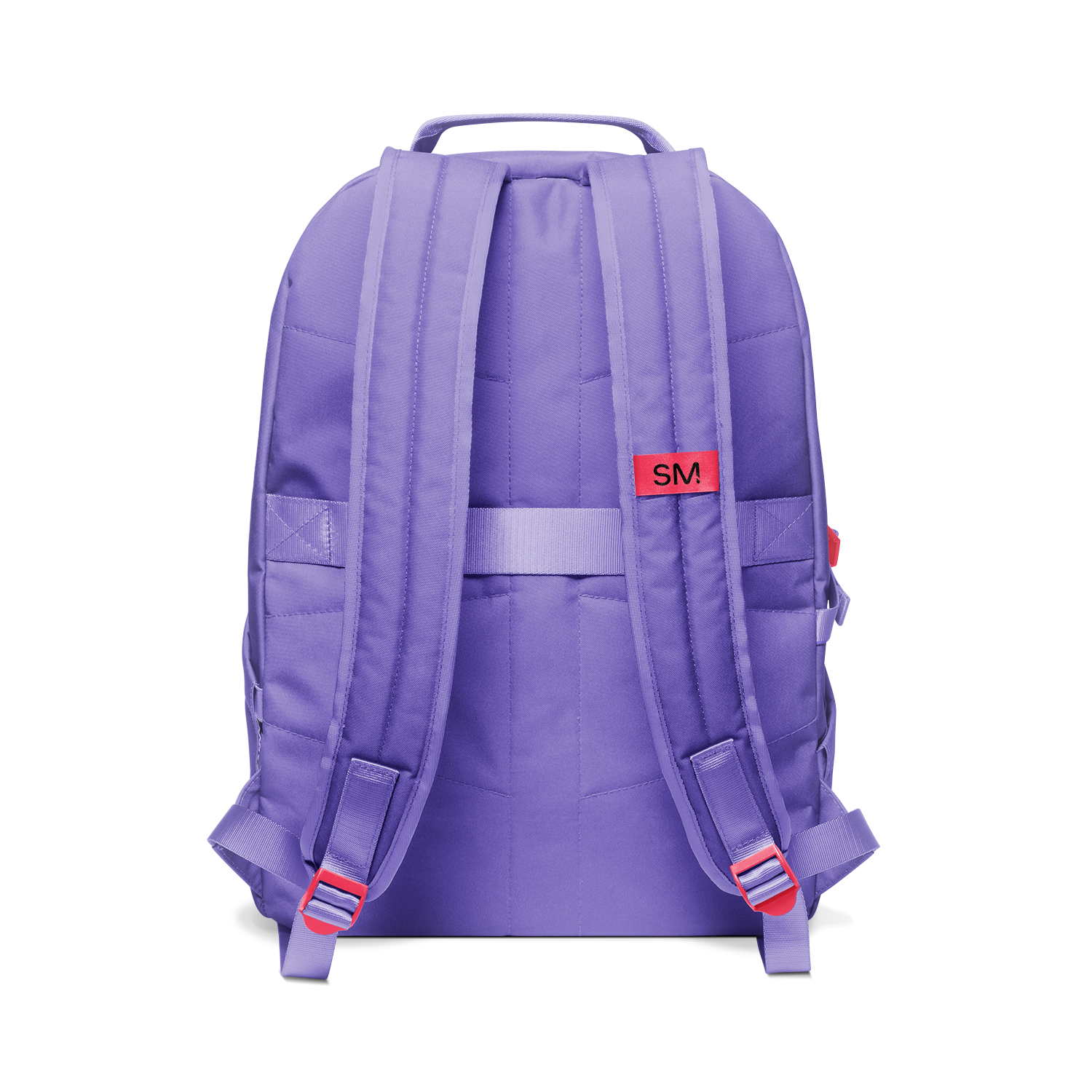 Ellis Backpack 20L - Image 2