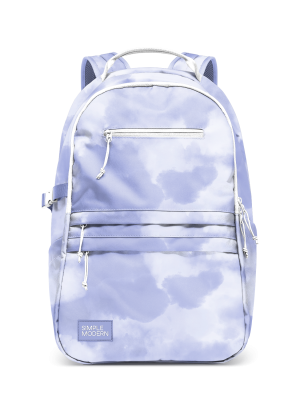 Ellis Backpack 20L