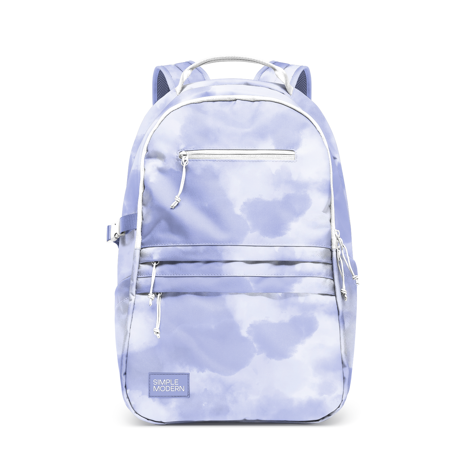 Ellis Backpack 20L