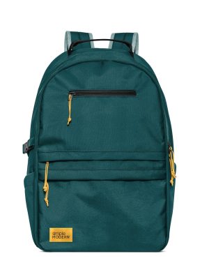 Ellis Backpack 25L