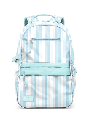 Ellis Backpack 20L