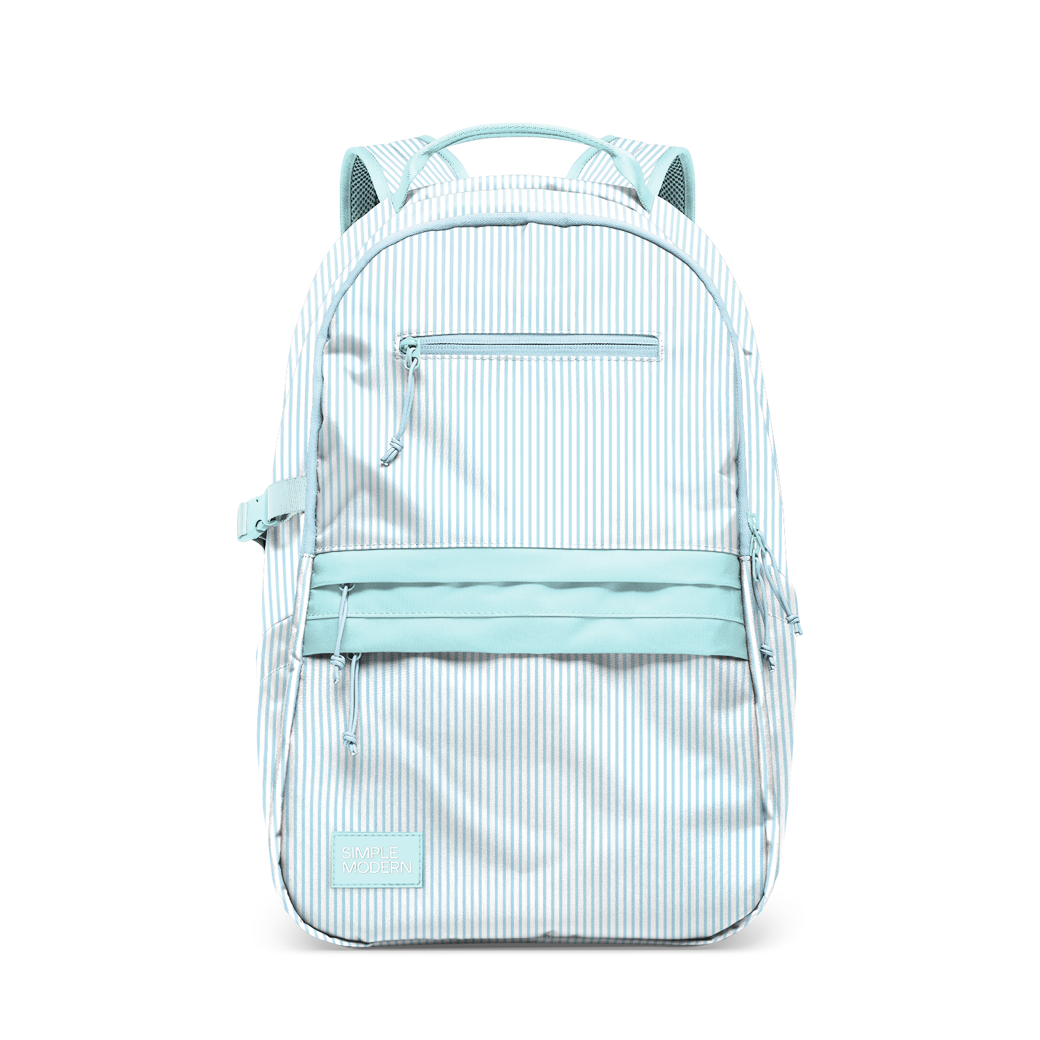 Ellis Backpack 20L