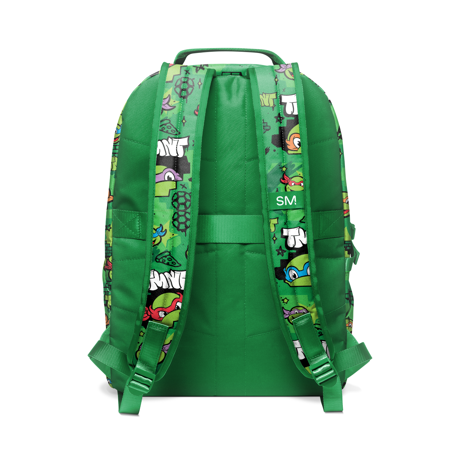 Ellis Backpack 20L - Image 2