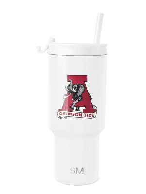 Collegiate Trek Tumbler