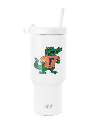 Collegiate Trek Tumbler